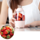 Mini Blender Electric USB 5V Q-JU21