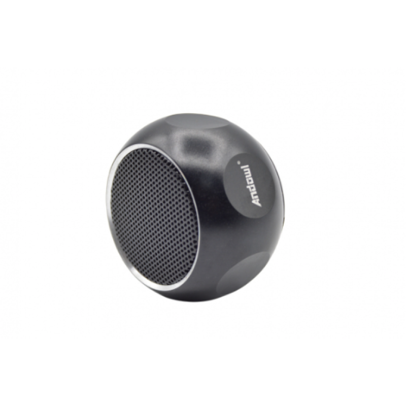 Mini boxa portabila Andowl M10