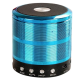 Mini Boxa portabila WS 887 cu Bluetooth USB MP3