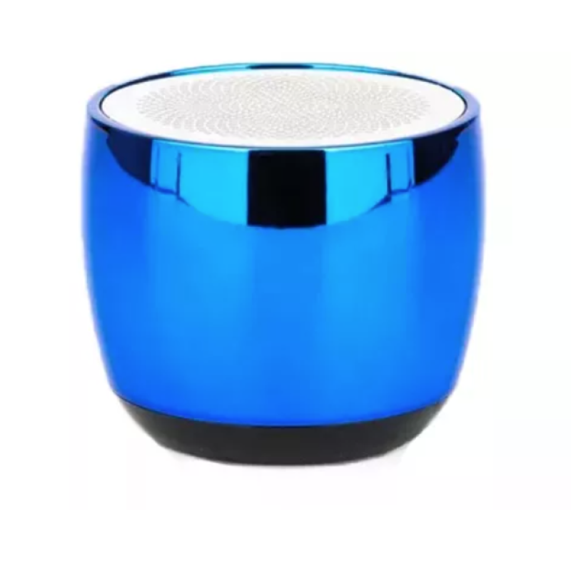 Mini boxa portabila YX8C Bluetooth putere 9W