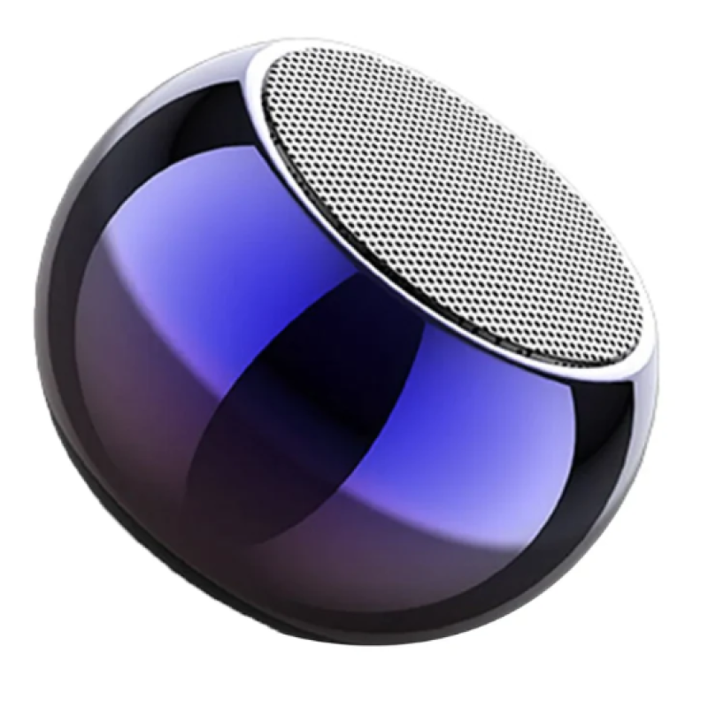 Mini boxa portabila YX902 cu Bluetooth