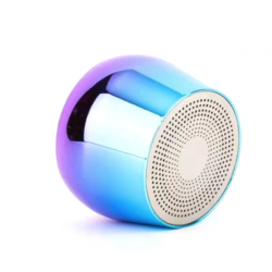 Mini boxa portabila YX9C cu Bluetooth 9W