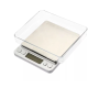 Mini cantar digital de bucatarie si pentru bijuterii AO-78371
