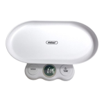 Mini cantar digital pentru bucatarie si pentru masurare hrana animale Q C220