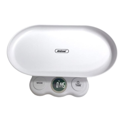 Mini cantar digital pentru bucatarie si pentru masurare hrana animale Q C220