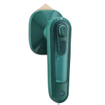 Mini fier de calcat cu abur si incalzire rapida 30W 220V