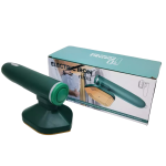 Mini Fier de Calcat portabil M2 Verde 