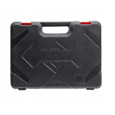 UB Mini fierastrau tip sabie portabil 2 acumulatori de 48V