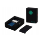 Mini Gps Tracker A8 Suport SIM