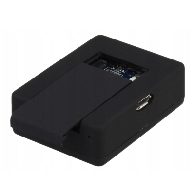 Mini Gps Tracker A8 Suport SIM