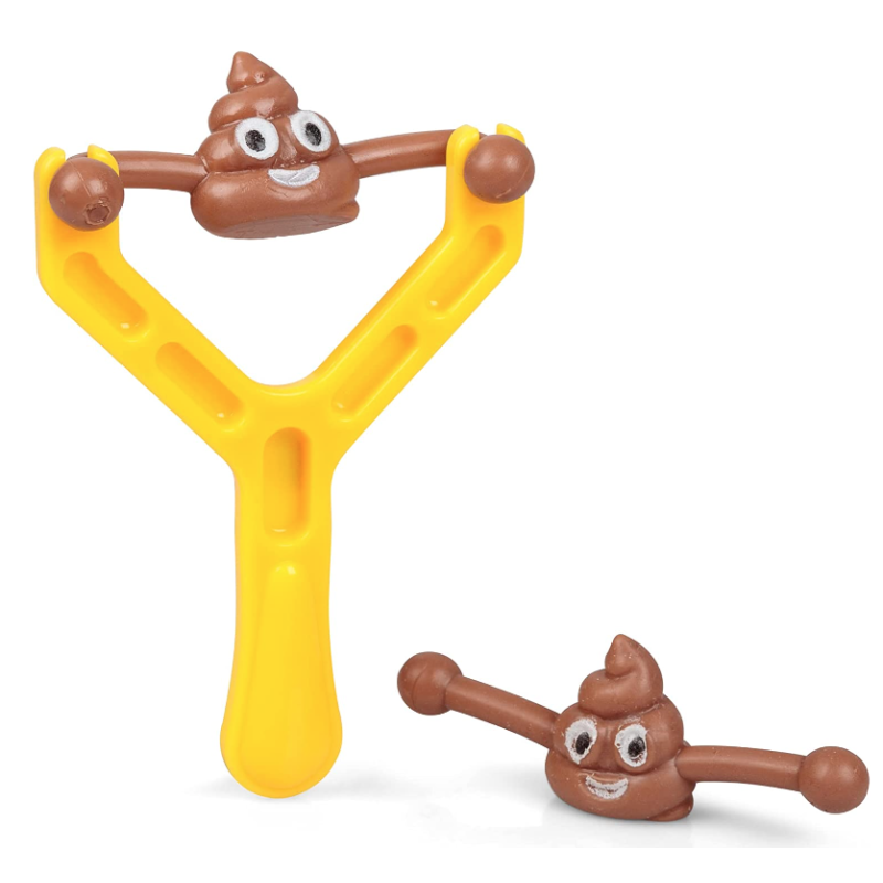 Mini jucarie cu figurine pentru copii