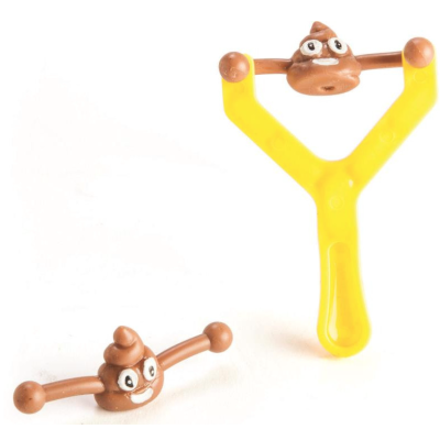 Mini jucarie cu figurine pentru copii