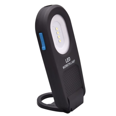 Mini lampa de lucru portabila W554