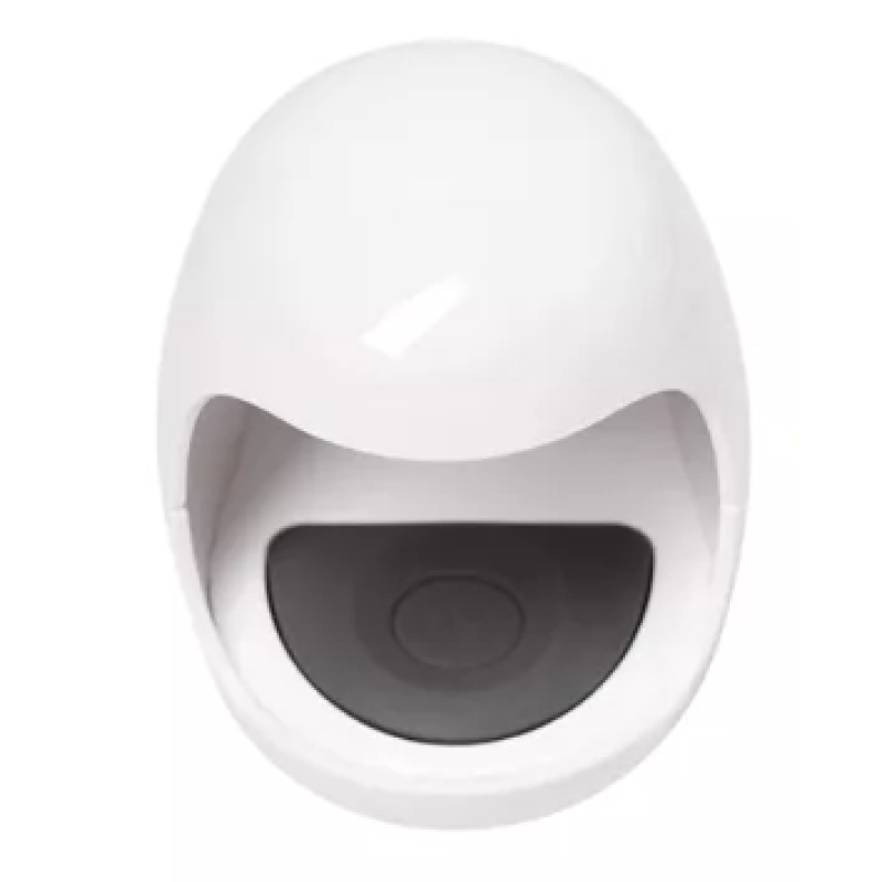 Mini lampa UV LED AO78041 manichiura 6W 3LED USB
