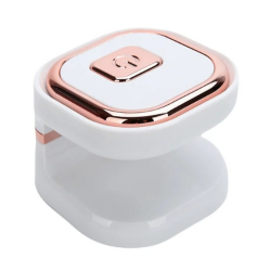 Mini lampa UV led Aorlis AO 78035 putere 6W actionare per unghie