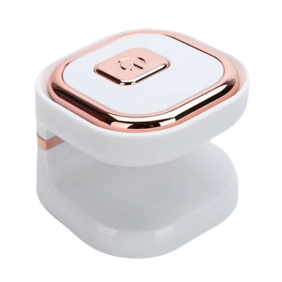 Mini lampa UV led Aorlis AO 78035 putere 6W actionare per unghie