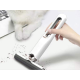 Mini Mop Portabil Pentru Diferite Suprafete Si Geamuri cu Sistem Autostoarcere OFF