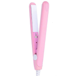 Mini placa de indreptat parul 160C