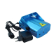 Mini Proiector Laser-1 Jocuri de lumini cu Puncte