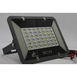 Mini Proiector Led CaiCai 12V 60W Clesti 126 LED XL