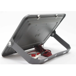 Mini Proiector Led CaiCai 12V 60W Clesti 126 LED XL