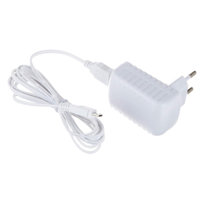 Mini Racitor aer portabil ARCTIC AIR cu 3 functii racire, umidificare, purificare aer