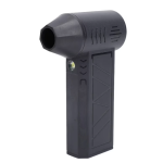 Mini Suflanta aer portabila Violent ZY7400 indicator baterie turbo fan 130000 RPM 4 trepte de putere