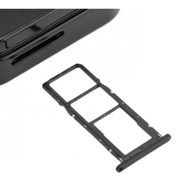 Mini telefon pliabil P9 PRO FM Afisaj mic