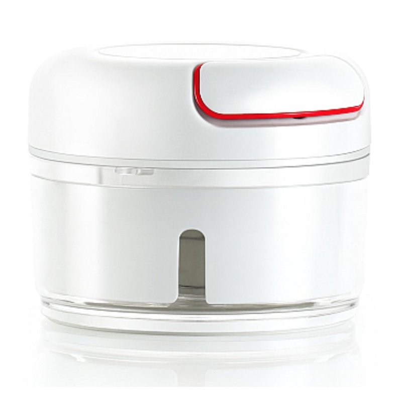 Mini tocator legume si usturoi Food chopper
