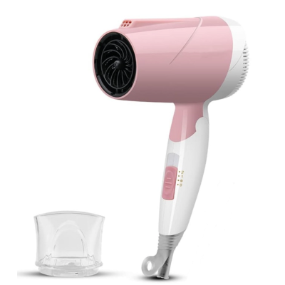 Mini Uscator de par pliabil 1800W Aorlis AO 49968