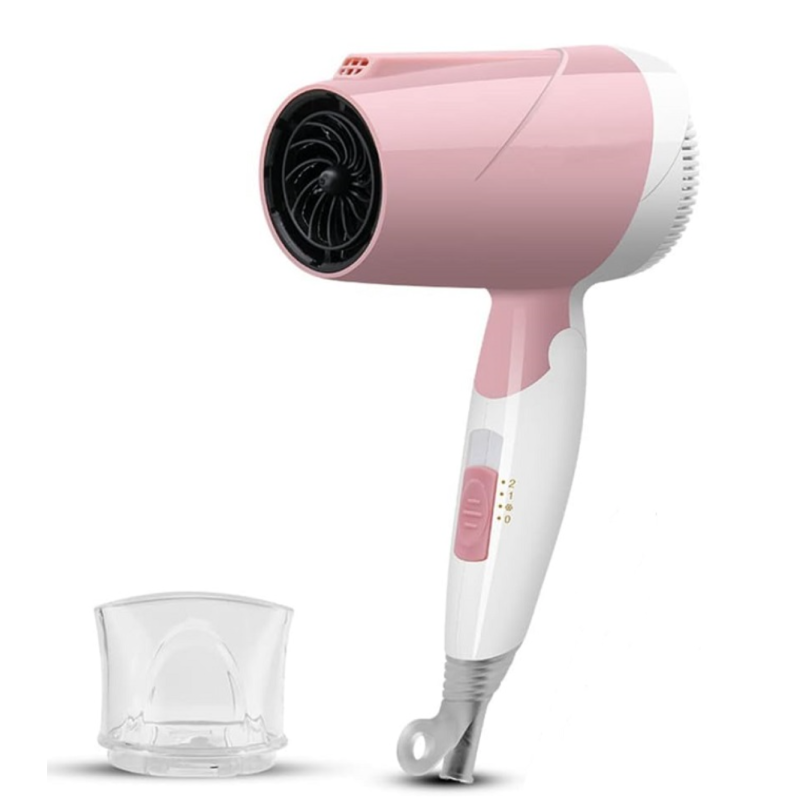Mini Uscator de par pliabil 1800W Aorlis AO 49968