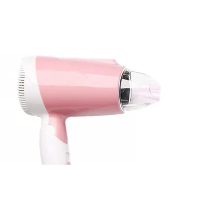 Mini Uscator de par pliabil 1800W Aorlis AO 49968