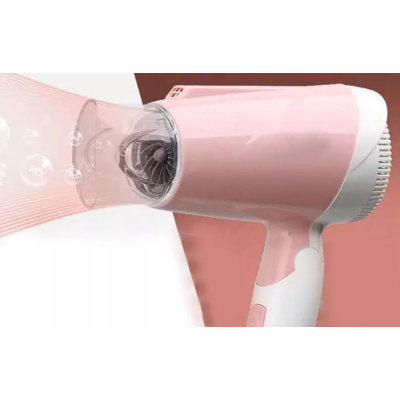 Mini Uscator de par pliabil 1800W Aorlis AO 49968