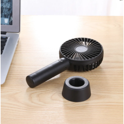 Mini ventilator portabil SS-2, USB OFF
