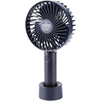 Mini ventilator portabil SS-2, USB OFF
