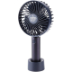 Mini ventilator portabil SS-2, USB OFF