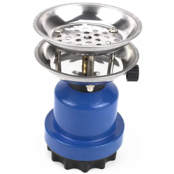 Miniaragaz DY 04 camping pentru butelie