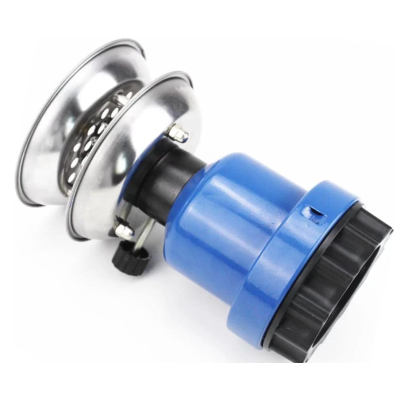 Miniaragaz DY 04 camping pentru butelie