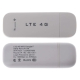 Modem WF30 Internet Mobil 150 Mbps 4G LTE USB Stick 