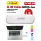 Modem WF30 Internet Mobil 150 Mbps 4G LTE USB Stick 