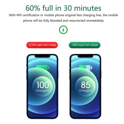 Modulator FM Auto cu Funcție Bluetooth Wireless RGB 7 Culori