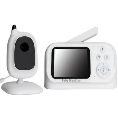 Monitor pentru bebelusi 3.2"