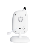 Monitor pentru bebelusi 3.2"