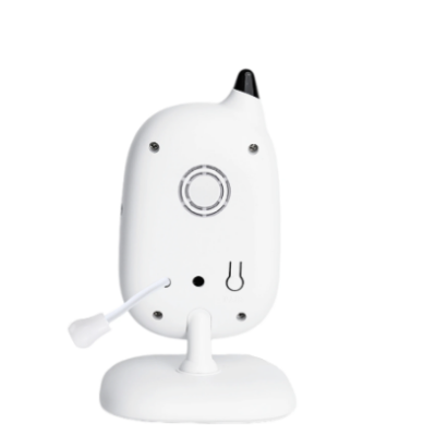 Monitor pentru bebelusi 3.2"