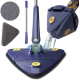 Mop reglabil rotativ 360grade