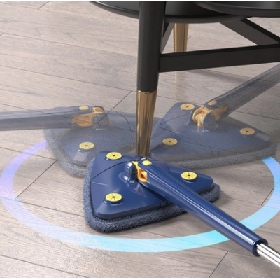 Mop reglabil rotativ 360grade