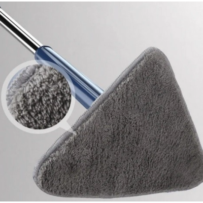 Mop reglabil rotativ 360grade