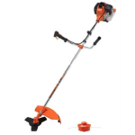 Motocoasa Class 40F-5 de 1.8 KW 6500 r/m