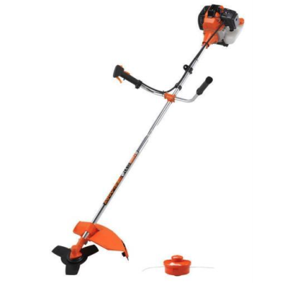 Motocoasa Class 40F-5 de 1.8 KW 6500 r/m