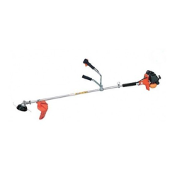 Motocoasa Class 40F-5 de 1.8 KW 6500 r/m